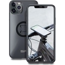 SP Connect Bike Bundle II na Apple iPhone 11 Pro Max/Xs Max 54423
