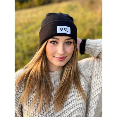 Trendy VSB čepice