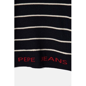 Pepe Jeans Детски пуловер WINFREY (PG701093)