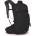 Osprey Raptor 14 Цвят: черен