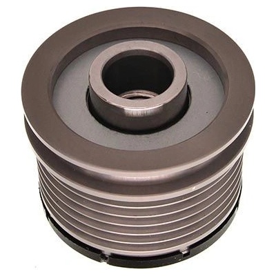 Voľnobeżka alternátora MAXGEAR 30-0090 30-0090