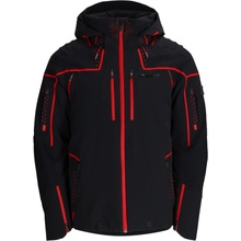 Spyder Pinnacle Jacket black