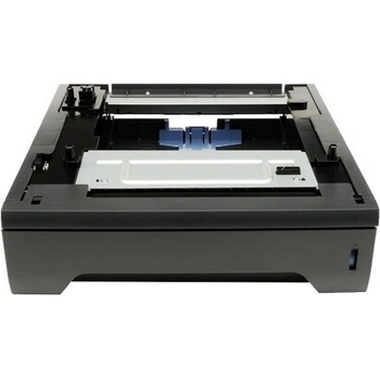 Brother допълнителен резервоар LT-5300, опционален резервоар за HL-52xx, MFC 8x60 (LT5300)