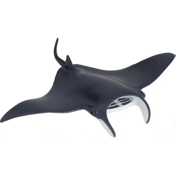 Image 1 of Papo Фигурка Papo Marine Life - Манта (56006)