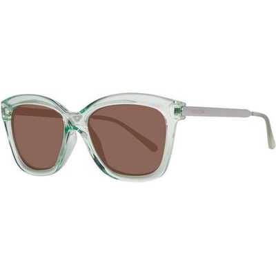 Benetton BE988S02