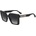 Moschino MOS172/S 807/9O