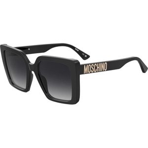 Moschino MOS172/S 807/9O Слънчеви очила