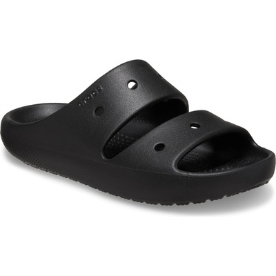 Crocs Classic Sandal v2 Kid's Black