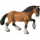 Bullyland Shirský valach