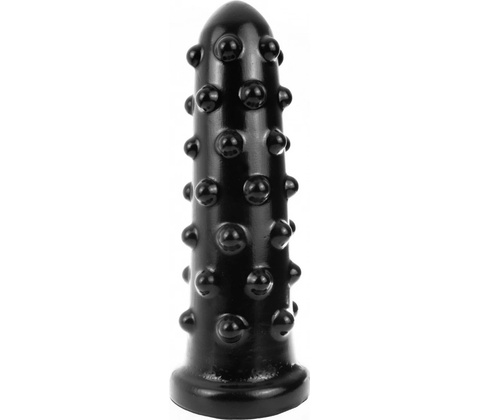 Dinoo Hung Jaws RR35 Black