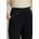 Lauren Ralph Lauren Панталон Lauren Ralph Lauren (200980023)