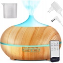 Image 1 of Ruhhy 23509