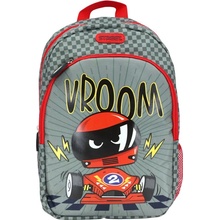 Eurocom Vroom 1524700