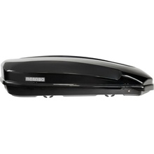 MENABO Satellite 600