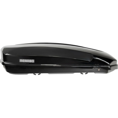 MENABO Satellite 600