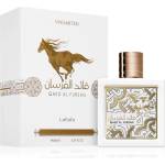 LATTAFA Qaed Al Fursan White 90мл Дамски Парфюми