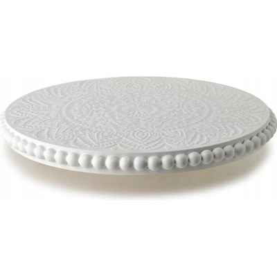 Mondex Podnos 30 cm je součástí balení