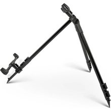 Korum Stojan Progress Compact River Tripod