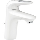 GROHE 33558LS3