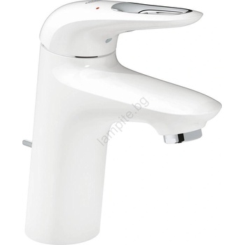 GROHE 33558LS3