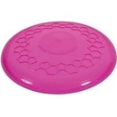 Zolux Frisbee TPR Pop 23 cm