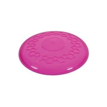 Zolux Frisbee TPR Pop 23 cm