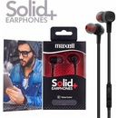Maxell Solid