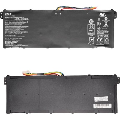 Acer AP16M5J - originálna