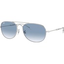 Ray-Ban Bain Bridge RB3735 003/3F