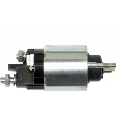 AS-PL Elektromagnetický spínač pre štartér SS6019