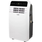 Somogyi ACH12000