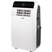 Somogyi ACH12000