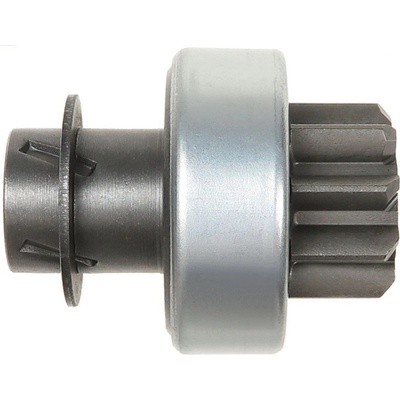 Voľnobeżná prevodovka, štartér AS-PL SD5013