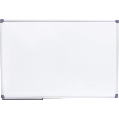 Ave Tech Magnetická tabule ARTA s keramickým povrchem 180 x 120 cm