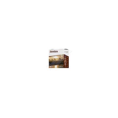Nefdesante Ženšen 200mg cps.60
