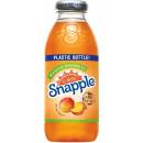 Snapple Mango 473 ml