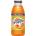 Snapple Mango 473 ml