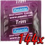 Pasante Trim 144 pack