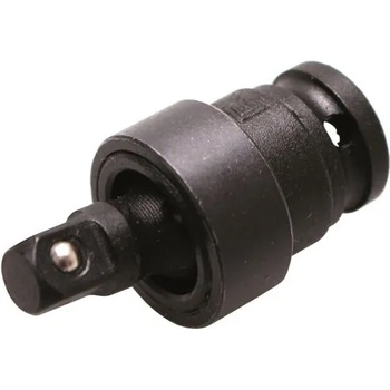 Image 1 of BGS technic Ударно каре 1/4 ; bgs technic 188