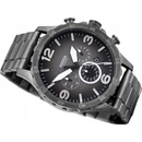 Fossil JR1437
