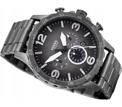 Fossil JR1437