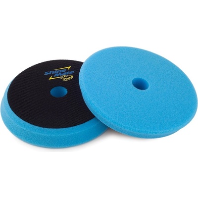 Shine Mate Black Diamond T60 180 mm