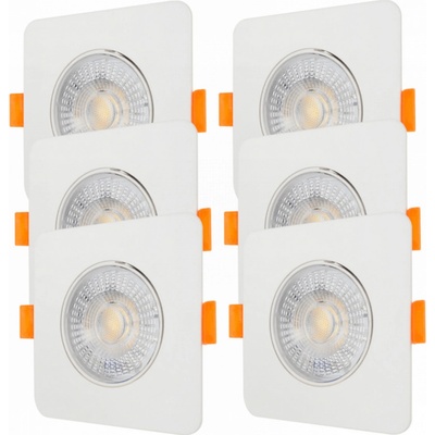 Ecolight 6_EC61252
