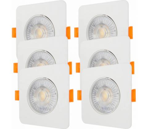 Ecolight 6_EC61252