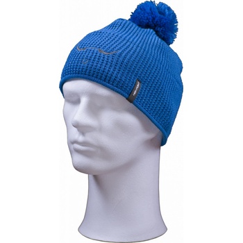 High Point čepice Blizz čepice blue