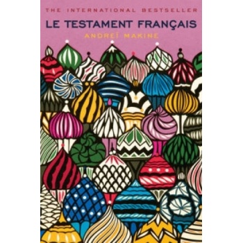 Le Testament Francais