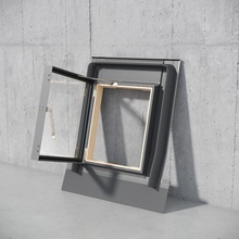 RoofLite Fenstro 45 x 55 cm