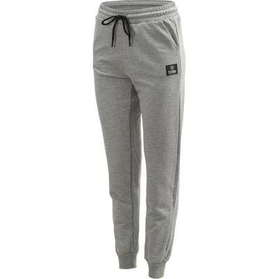 BRILLE Спортно долнище stella