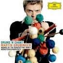 DRUMS 'N' CHANT - GRUBINGER/MAYER