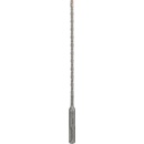 Bosch 2608596199